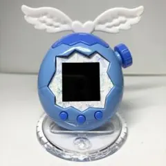 Item thumbnail for item d3b87d40-f7f2-4b3a-ace7-85c000e031cd