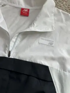 Item thumbnail for item 508aafbc-df0b-4ac5-b2ff-82ea5ae97c05