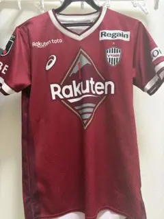 2026年最新】ヴィッセル神戸 イニエスタ ユニフォームの人気アイテム