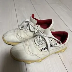 Item thumbnail for item 7a64600d-e398-46a4-9703-6ac27853aff0