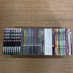 【良品】×××HOLiC ツバサ 全巻＋関連本7冊セットCLAMP 013 良品】×××HOLiC ツバサ 全巻＋関連本7冊セットCLAMP 013 - メルカリ