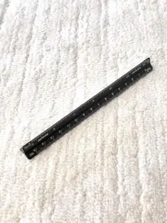 Item thumbnail for item b0c89439-5fce-432d-8c89-2da2e5b40929