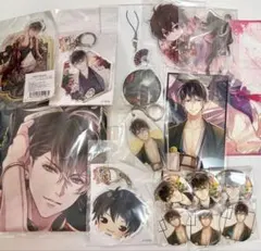 2026年最新】イケメン戦国 信長の人気アイテム - メルカリ