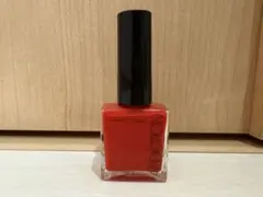 ◇ADDICTION◇ネイルポリッシュ オレンジのサムネイル