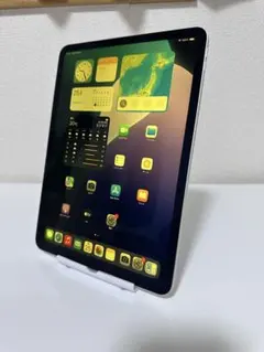 水没】Apple iPad 第10世代 イエロー 箱と充電器付き - メルカリ