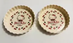 Item thumbnail for item 51e18de5-47bb-457a-82a8-88297313cf1d