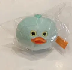 mojojojo フェイスマスコット ガチャガチャ カプセルトイ ひよこ ヒヨコ