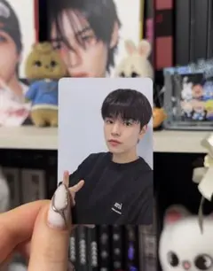 Stray Kids スキズ KARMA Nemoz SKZOO スンミン