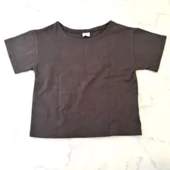【試着のみ】バースデイ デイリーライン 半袖Tシャツのサムネイル