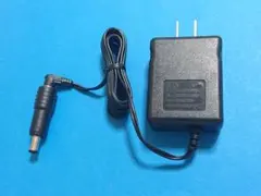 Item thumbnail for item a8268157-fa2d-47e3-a61c-6fd6657f0730