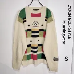 Item thumbnail for item b2ccf1de-eff2-456f-89c1-47f1aefd1ee6