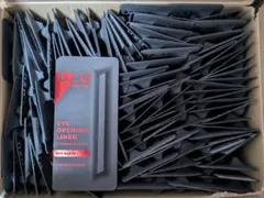 Item thumbnail for item 6e5b3204-2a3d-4bca-a04c-01b67ffc97f4