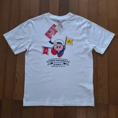 非売品 Jリーグ サントリーモルツ Tシャツ - メルカリ