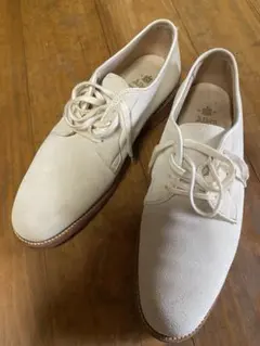 2026年最新】ホワイトバックスの人気アイテム - メルカリ