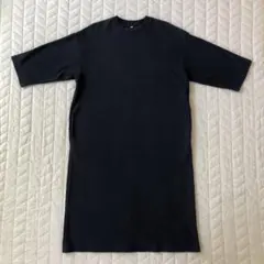 Item thumbnail for item de38ef01-f704-4667-b3d9-4a22a90fe3c5