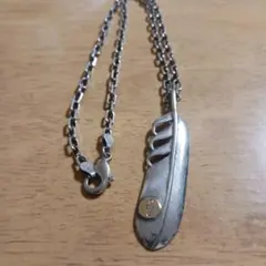 Item thumbnail for item 23100775-33e1-4ff9-ad71-089c7e68ec2c