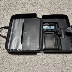 習字道具　習字セット　小学生　中学生　　本石硯