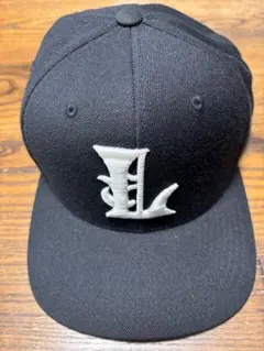 tattoo studio yamada fartco トラッカーキャップ LA - メルカリ