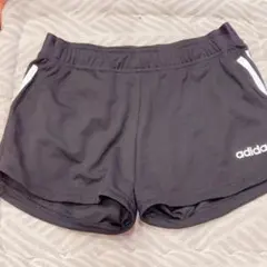 evesukeee *様 リクエスト 2点 まとめ商品