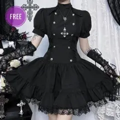 Item thumbnail for item 11b78edd-c484-4474-8c04-fc9e13f78324