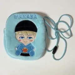 Item thumbnail for item c51d5545-c8af-4222-a0da-5bca83ad945d