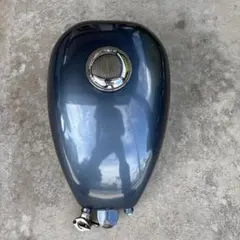 2025年最新】エストレヤ タンクの人気アイテム - メルカリ