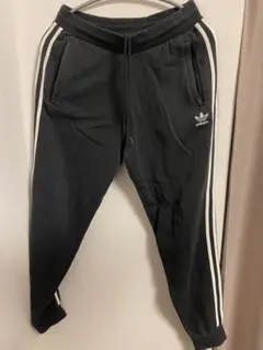 アディダス Originals アディカラー 3ストライプ タイツ gvu41…