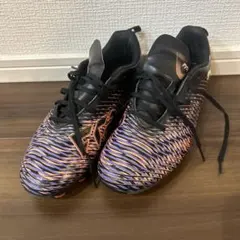 あき様⭐︎専用‼︎