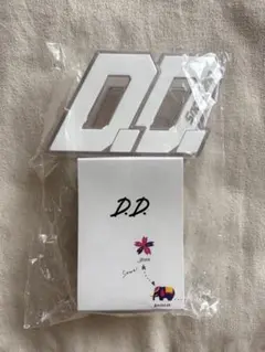 Snow Man ASIA TOUR 2D.2D. ペンライトのサムネイル