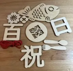 Item thumbnail for item d964b5a8-ab75-48d8-ba7a-90bebfc86972