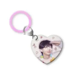 SAKU様 リクエスト 2点 まとめ商品