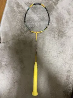 2026年最新】スラスターf ウルトラの人気アイテム - メルカリ