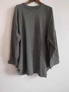 blurhms C/NAPP Border Baseball RaglanTee