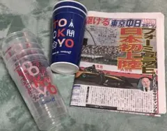 Item thumbnail for item ed3d3574-4d40-40db-8d6c-bba8b04c21fc