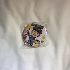 2025年最新】ジャイアンツガチャの人気アイテム - メルカリ