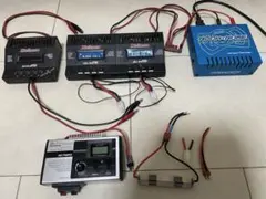 2026年最新】マッチモア セルマスターの人気アイテム - メルカリ