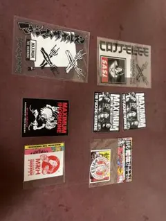 Item thumbnail for item e29fbca8-793b-4132-8f4c-7c4176bab62a