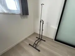 Item thumbnail for item 181d21b7-d877-4098-8a69-1049ce92d362