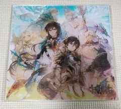 クリプトラクトアクリルスタンド。エビテンパックのサムネイル