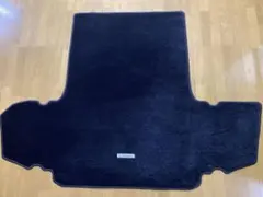 Item thumbnail for item 99bf0dd5-2d2c-411d-a45f-059396e3af4f