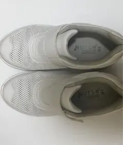 Item thumbnail for item f3bfb195-d69a-4684-abae-0707278f6a44