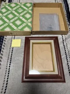 2026年最新】世界堂 額縁の人気アイテム - メルカリ