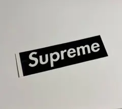 2015SS supreme ステッカー ”ホログラム 小〟3枚 - メルカリ