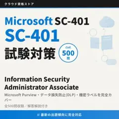 Item thumbnail for item ea04de45-659d-479b-b033-39ac16db2606