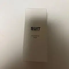 Item thumbnail for item c04b6840-0139-4500-b7ef-407340921f4b