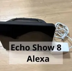 Amazon echo show 10 スマートディスプレイ T4E4AT - メルカリ