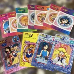 超GALS!寿蘭 ブロマイドカード 希少 当時物 レトロ - メルカリ