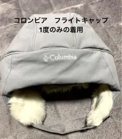 Item thumbnail for item d23bcf85-cba3-4ef9-9a59-53e8eae07e11