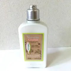 ロクシタン　GVB　ボディローション　250ml　新品のサムネイル