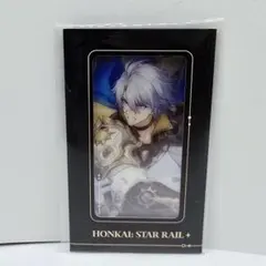 mofu様 リクエスト 2点 まとめ商品